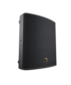 L’Acoustics – X12