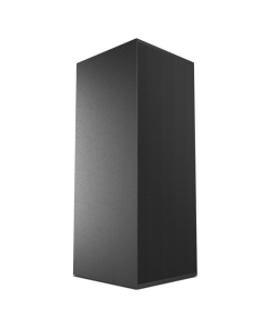 L’Acoustics – Syva Low