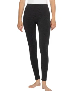 Rachel Roy - Leggings en coton, paquet de 2