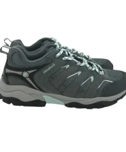 Cloudveil - Chaussures de randonnée pour femme