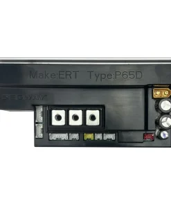 Contrôleur Original pour Trottinette Électrique Ninebot Segway P100S