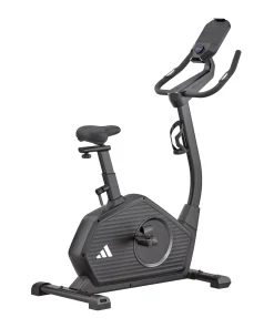 Adidas - Vélo C-24c