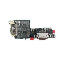Connecteur de Charge Xiaomi 14 (23127PN0C/23127PN0CG)