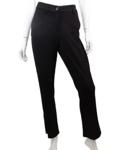 Kenneth Cole - Pantalon