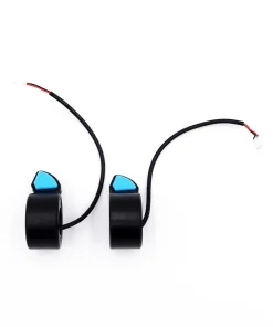 Gâchette Accélérateur Pour Trottinette Électrique Kukirin S1 Pro