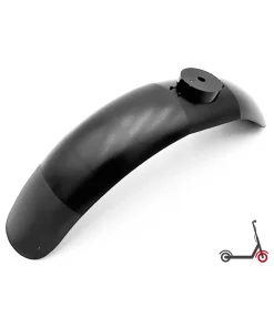 Garde-boue avant pour Trottinette Électrique Xiaomi Mi4 Pro