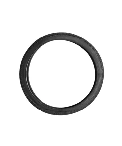Pneu 24x1.95 (47-507) Chaoyang pour Vélo Électrique