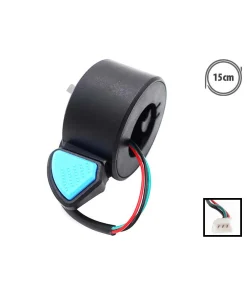 Accélérateur Pour Trottinette Électrique Ninebot G30D