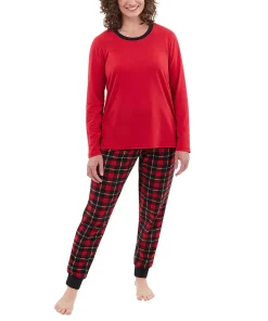 Eddie Bauer - Pyjama famille