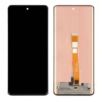 Écran LCD + Tactile Motorola Moto Edge 50 Neo – Noir