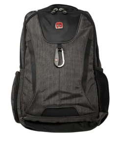 Swiss Gear - Sac à dos 31 L.