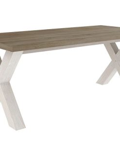 Table à Manger (Collection Georgetown)