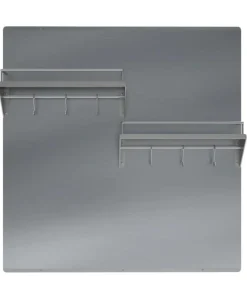 Ancona - Dosseret de 30 po - PBS-1238