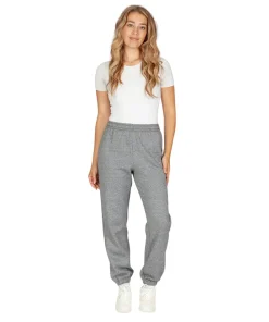 Lazypants - Pantalon de jogging