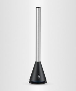 Ventilateur Colonne Oscillant (CR010B)