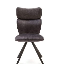 Chaise Design Teulat Jin