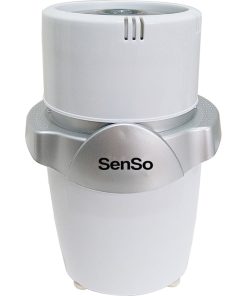 Mixeur Hachoir Senso (KIT1020)