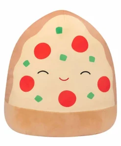 Kellytoy - Peluche douce Squishmallows