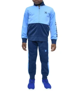 Hurley - Ensemble 2 pièces