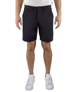 Jach's - Pantalon court