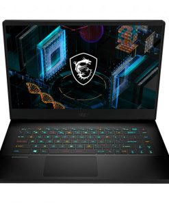 MSI – GP66 Leopard 11UH-047XFR – RTX3080