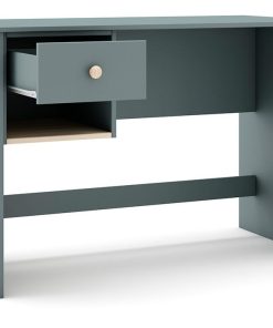 Bureau 1 Tiroir (Collection Chambre Enfant Esteban 2)