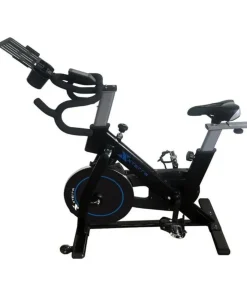 Xterra - Vélo stationnaire MBX1500