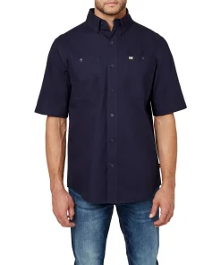 Caterpillar - Chandail de travail tissé