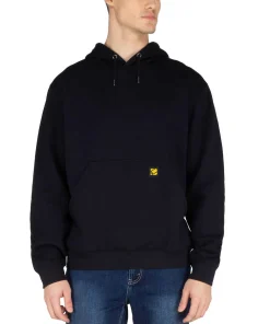 BC Clothing - Coton ouaté