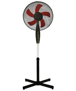 Ventilateur sur Pied 40cm (FS40-3)