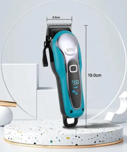 Tondeuse à cheveux professionnelle