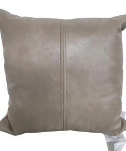 Studiochic - Coussin décoratif