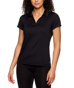 Head - Polo à manches courtes