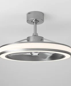 Artika - Ventilateur de plafond