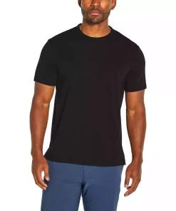 Banana Republic - Chandail à manches courtes