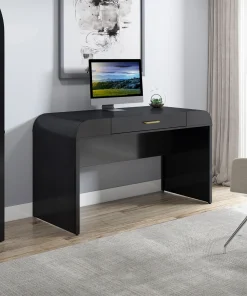 Tresanti - Bureau Mia
