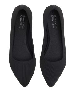 Call It Spring - Chaussures à enfiler pour femme