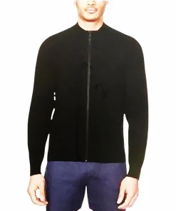 Robert Graham - Veste