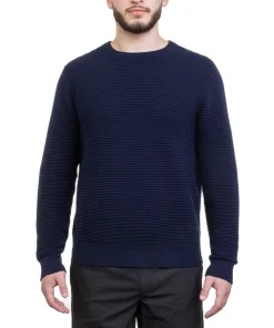 O'Neill - Chandail à col rond