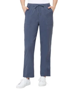 Tahari - Pantalon à enfiler