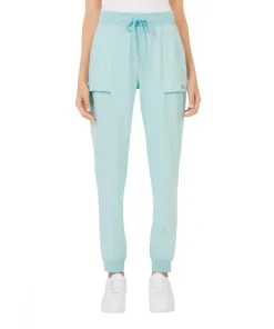 FILA - Pantalon de jogging