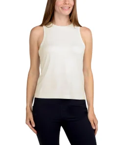 Spyder - Débardeur sans couture