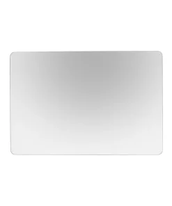 Pavé Tactile MacBook Pro 16 – A2991 – 2023 – Trackpad – Argent