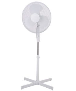 Ventilateur sur Pied