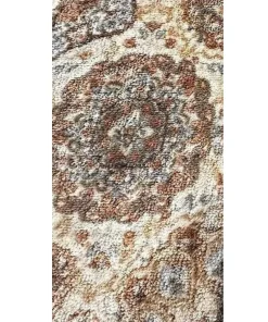 Promenade - Tapis décoratif