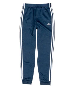 Adidas – Pantalon de jogging