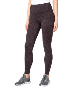 Mondetta - Leggings doublés de molleton