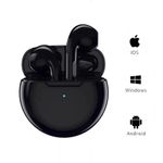 TWS Oreillette Air Pod Pro 6 Bluetooth 5.0 Casque écouteurs Sans Fil HIFI Stéréo