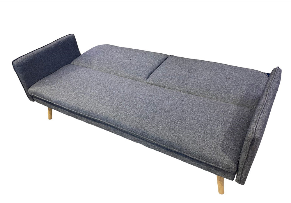 Canapé Convertible - Image 3