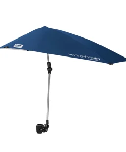 Versa-Brella - Parapluie 360 degrés, paquet de 2